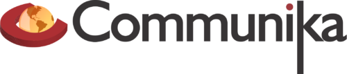 Communika Logo
