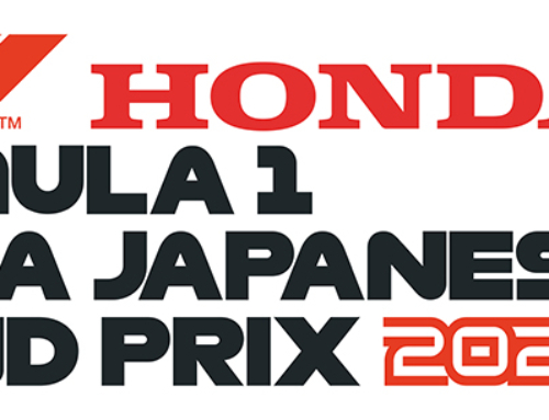Será Honda principal patrocinador del Gran Premio FIA de Japón 2022