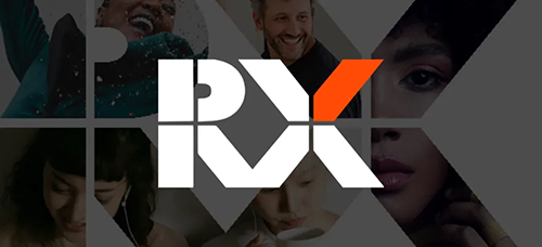 • Dos días de talleres, exposiciones y conferencias culminaron con 78% en incremento de visitantes en comparación con la edición anterior y más de 150 citas de negocio.