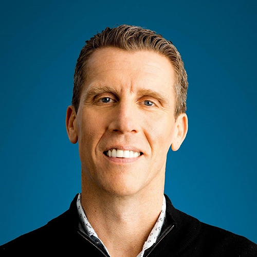 Los principales incidentes apuntan a falta de apoyo proactivo del Consejo e inversiones cruciales para los CISOs, de acuerdo a la nueva investigación de Trellix<br />
