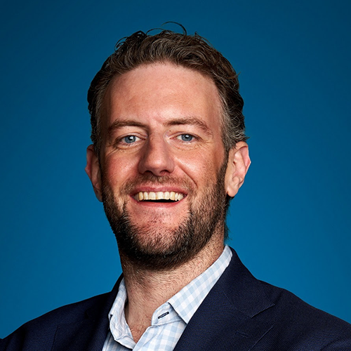 El reporte destaca nuevos lenguajes de programación para desarrollo de malware, adopción de GenAI malicioso Hay una notoria aceleración en la actividad de amenazas geopolíticas