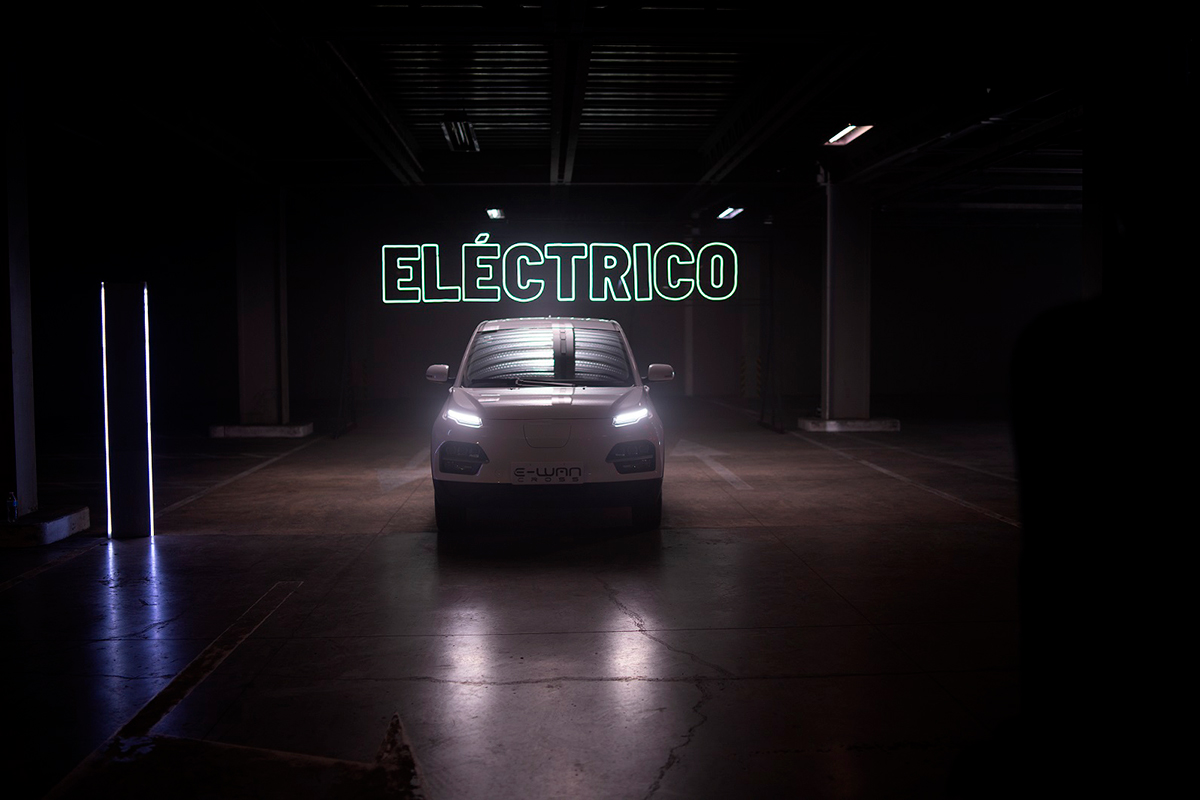 SEV es socio estratégico de EMA