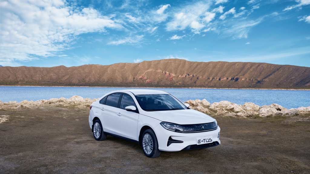 Modelos E-Tus e E-Nat