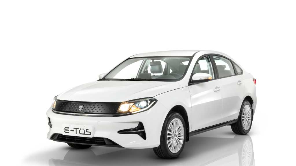 Modelos E-Tus e E-Nat