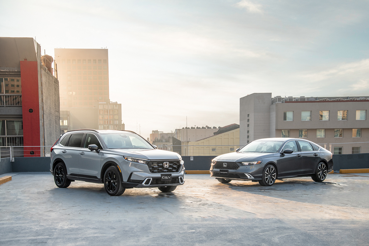  Kelley Blue Book 2024 