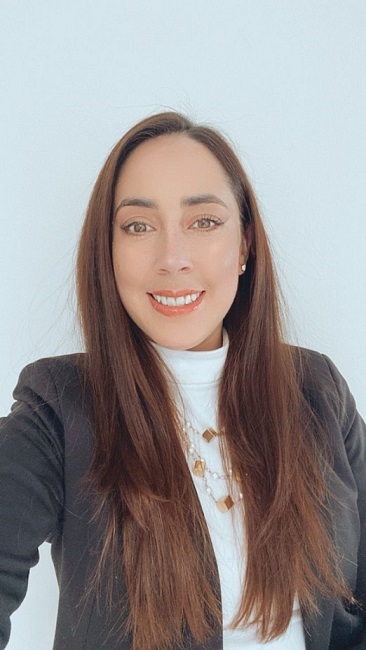 Se llevará a cabo la primera entrega de los premios Infosecurity. 