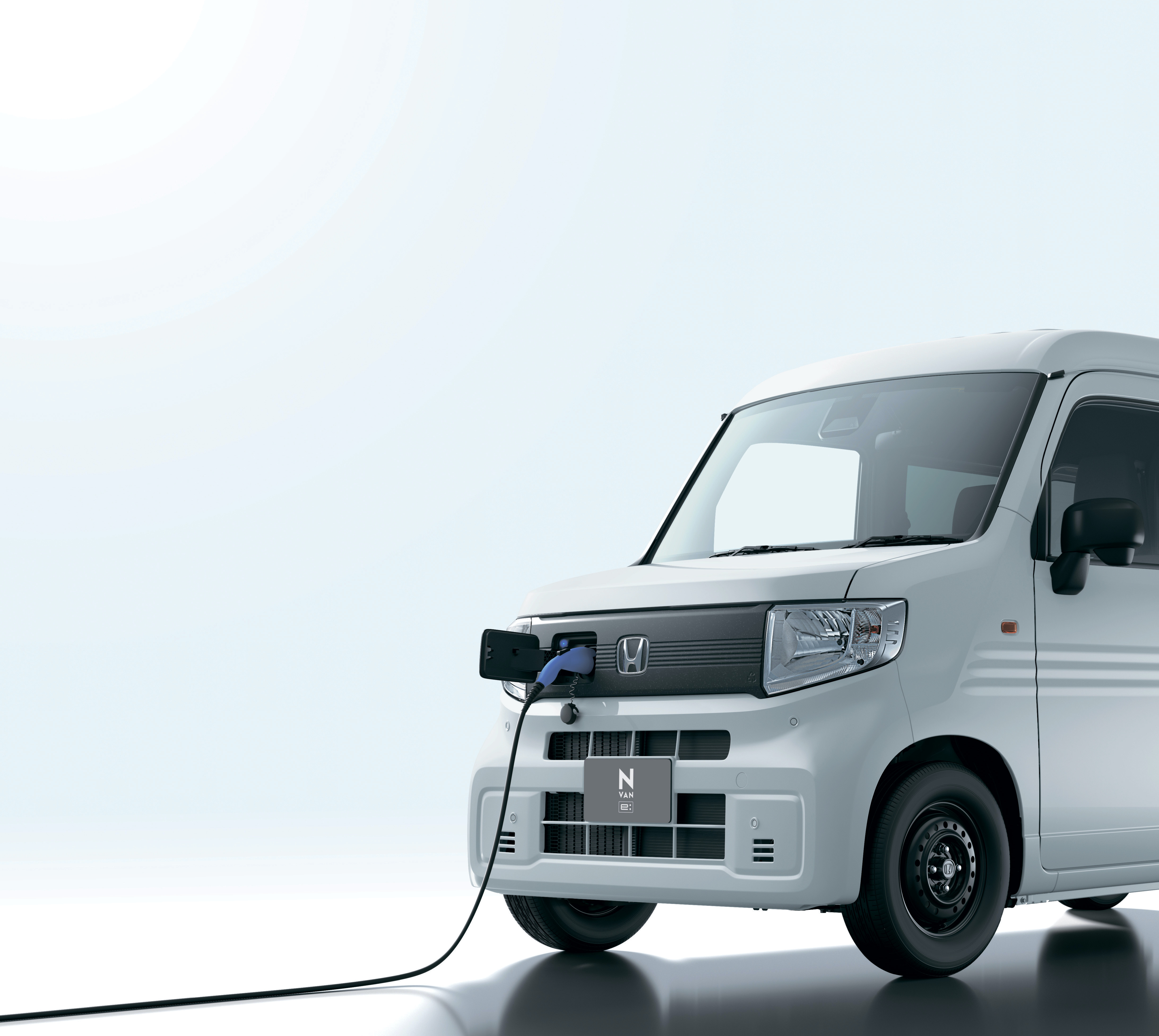 Honda Motor Co., Ltd. (Honda) y Mitsubishi Corporation (MC) anunciaron planes para establecer una nueva empresa conjunta