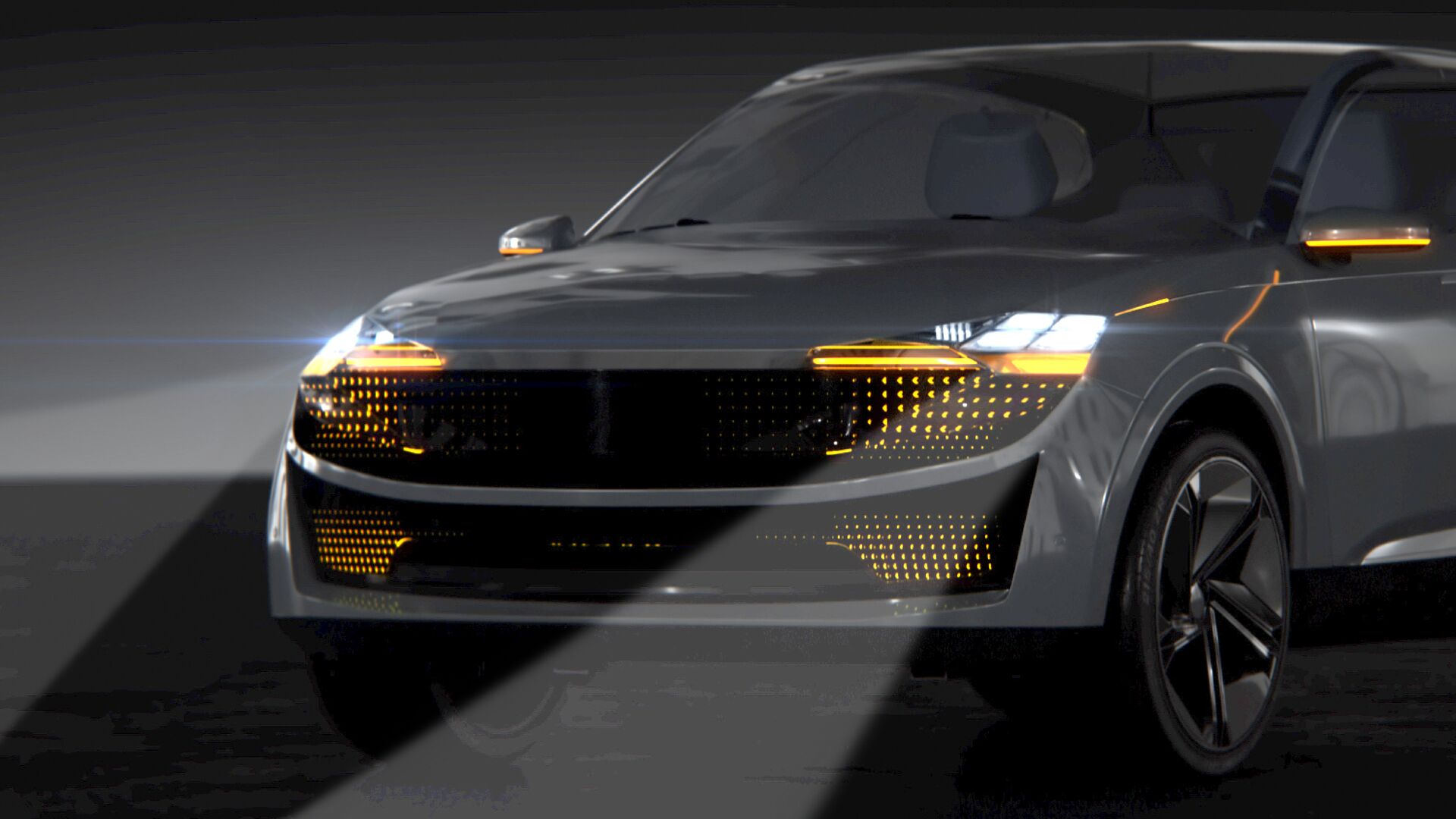 OSRAM presente en Automechanika 2024 en Frankfurt