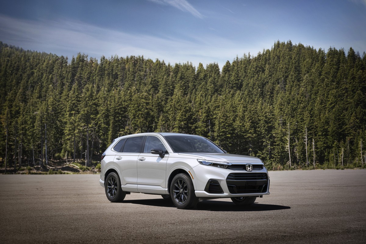 Movilidad eléctrica y sostenibilidad