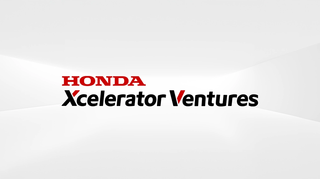 Honda Xcelerator Ventures
