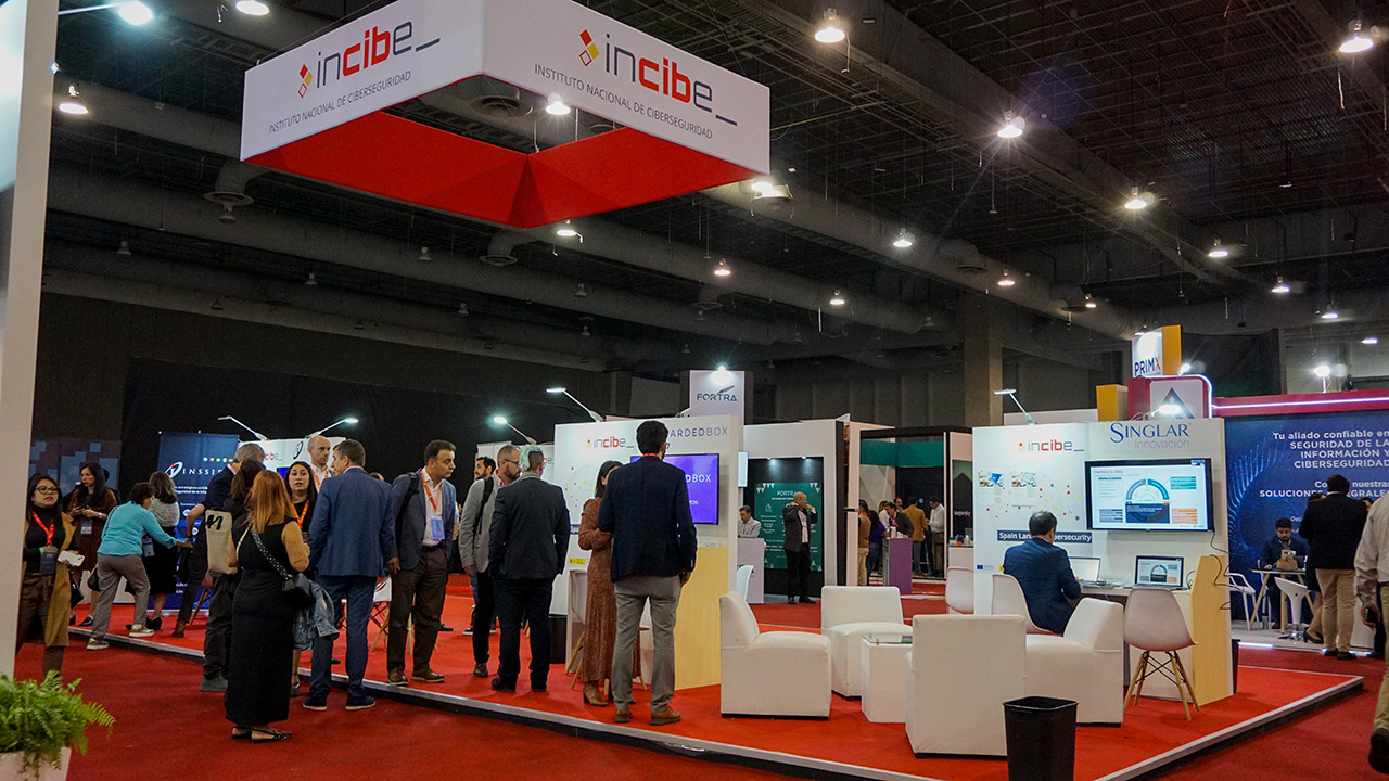 Turismo de reuniones generará economía