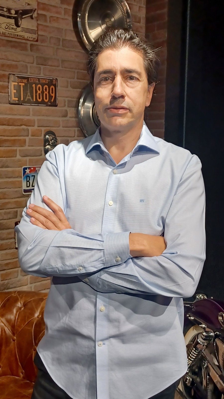 Solera impulsa la precisión de costos con Repair Science