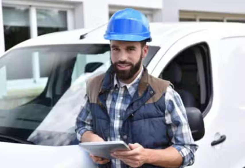 Praxedo impulsa su expansión en Latinoamérica con México como mercado clave