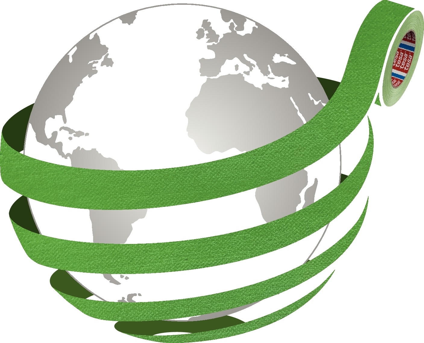 Informe de Sustentabilidad 2024 de tesa 