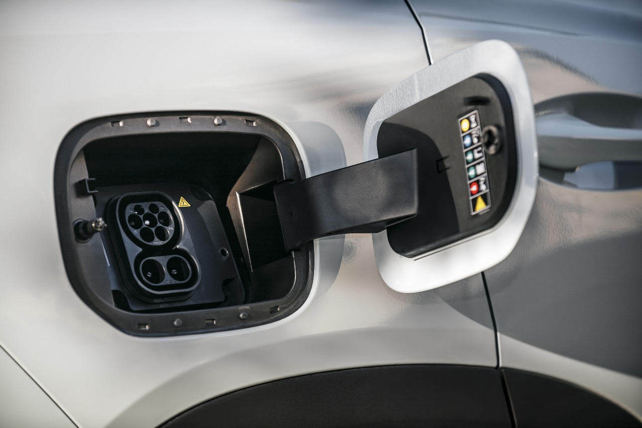 SOUEAST adelanta detalles sobre los avances tecnológicos que introducirán sus modelos a México