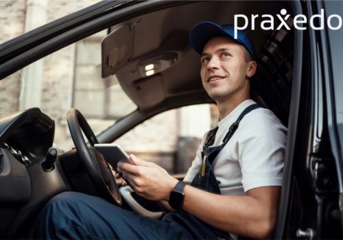 Praxedo y EA TECH anuncian alianza para impulsar el Field Service Management en México