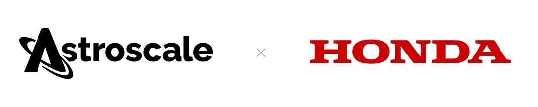 Desarrollará Honda junto con Astroscale, un sistema para el reabastecimiento de satélites en órbita